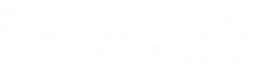 Congregation Rodeph Sholom + URJ Eisner and Crane Lake Camp Logos