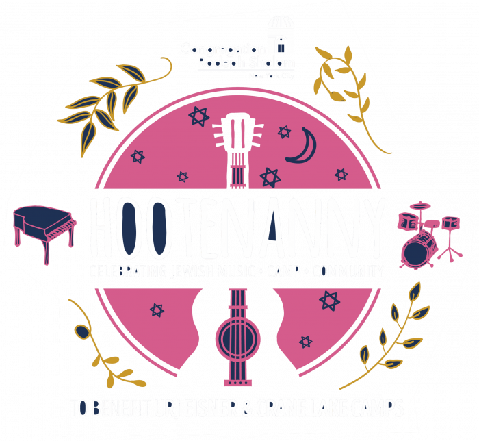 Hoot 2025 w new tagline V2