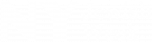 NY Jewish Week