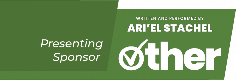 Presenting-Sponsor